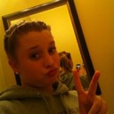 Julia Ham - @julia_ham - Twitter