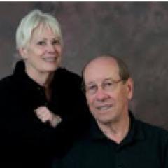 Jamessewart's profile picture. 