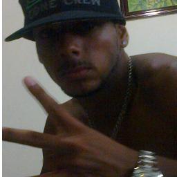 [...Nossa Ousadia faz a Diferença...