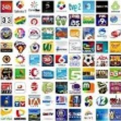 3000Noticias's profile picture. Noticias en video Deportivas  y de Interes General  a cada instante ! Siempre Estaras Bien informado !