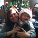 Amanda Otis - @AOtis02 - Twitter