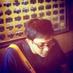 Riz Kiram (@terlalurisky) Twitter profile photo Riz Kiram (@terlalurisky) Twitter profile photo