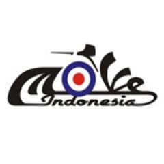 Official Twitter MoVe Chapter Jakarta-Barat || CP: Arthur +62815 13089957
