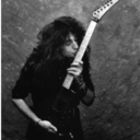 Aaron Sequeira - @Erhu6 - Twitter