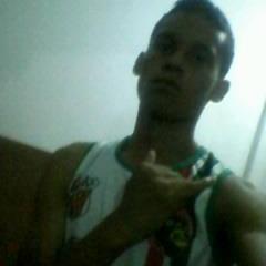 Meu Nego, Meu amor, Meu bb' , meu Love'' Mexeu com amor Mexeu comigo Num tou aq pra agradar, ninguém apenas pra ta do seu lado amor' Izaaa aqÊ :)