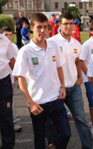 Demasiado nunca es suficiente