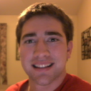 Eric Parks - @kingboo3 - Twitter