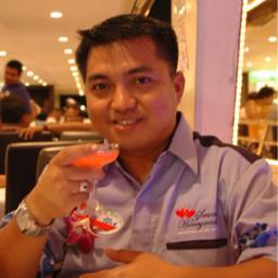 Event Organizer,Outbond & Media Production