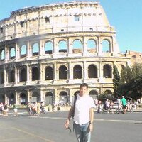 Carlos Triana (@catrianaes) 's Twitter Profile Photo Carlos Triana (@catrianaes) 's Twitter Profile Photo