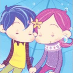 아름다운 신천지 진리의 성읍!!
신천지예수교 증거장막성전!!
신천지 교인입니다.

선팔 감사합니다람쥐~(--)(__)꾸벅