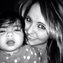 katelyn conrad - @ConradKatelyn - Twitter