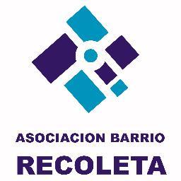 Asociación Barrio Recoleta: integrada por vecinos interesados en mejorar la calidad de vida de los habitantes de la ciudad en gral y del barrio en particular.