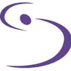 worship frontiers ministries
