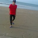 Rio Saputra - @RioBrian - Twitter