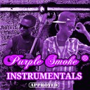 ⇨walTER⇧RODney⇦ - @Walter_Rodney_S - Twitter