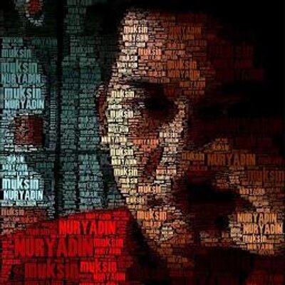 nuryadin66's profile image