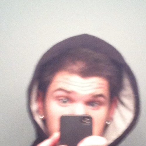 From jersey EST.1994 #teamiphone |giants knicks rangers fan|
