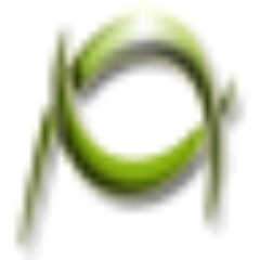 androforum's profile picture. Android Apps, Android Games, Android Market, Google Android