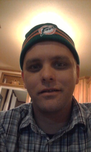 Writer/Philosopher/Bartender... Always do what you love. Currently writing for https://t.co/tHvjVwJLvi, https://t.co/ACgiHeiwVM and myself.