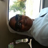 Trenna (@trenna2) 's Twitter Profile