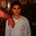 Juan Manuel Bravo (@00_juanma) Twitter
