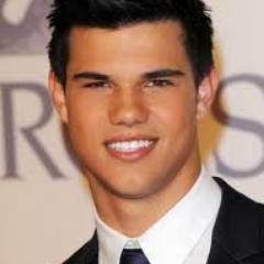 official hello twilight i love you JUSTIN BIEBER  jb