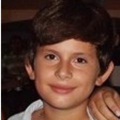 http://t.co/FyQHSY8r
me conheçe ? naum entao add e me conheçe 

se der segue ae tbm !