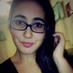 Mara Pereira (@marapereira11) Twitter profile photo