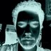 Andrés (@andresrivasb) Twitter profile photo