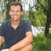 Rui Estrela (@ruiestrelasilva) Twitter profile photo