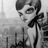 Dress2Killspidr's profile image