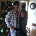 Tela Williams - @SteelersGirl835 - Twitter