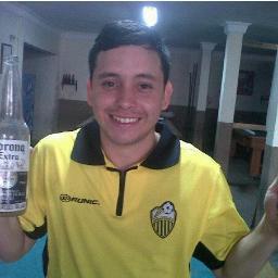 CARLOSJBM23's profile picture. 