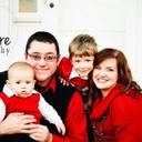 Robert Nealey - @rebornheelfan - Twitter