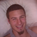 tory brown - @torylee1157 - Twitter