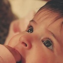 ضفة أمل (@11Rooolh) Twitter