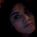 azalia vargas - @azaliavargas - Twitter