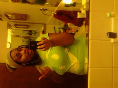 Just follow Me & My Tubby @e40nigga & we will follow back