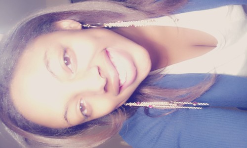 . Daughter of a Baller , 7teen_Blessed! Conceited, Confident & have High Standards! Mahogany™