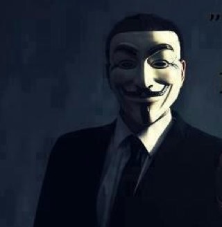 sal_i_hue's profile picture. YODO - You Only Die Once #BassJunkie