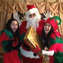 Michael Patrizio - @MichaelPatrizi2 - Twitter