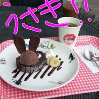 YOSHIMI (@toronoma) Twitter profile photo