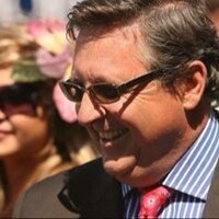 Lee Freedman (@freedman_lee) 's Twitter Profile