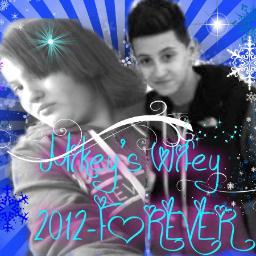 FuscoMaraWifey's profile picture. @MikeyFusco226 followed me &Tweeted(: @Vincastronovo followed bck & @ICONicholicious & @TheRealJstarr & @ICONiChrisKT follow 7/7/12 Followme i followbck(: