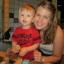 Kyra Logan - @kyramlogan - Twitter