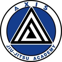 axisjiujitsu's profile picture. 