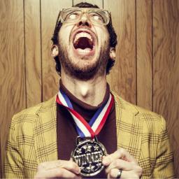 Global hackathon news and events for the Innovator in you. NEXT EVENT: Unleash the Beast: How to Rock a Hackathon March 14th RSVP: http://t.co/HBklzWfrbo