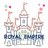 RoyalEmpire_RP's profile image