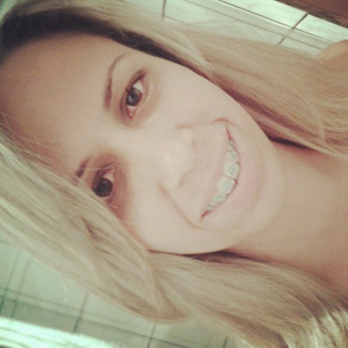 Mais uma entre outras =)