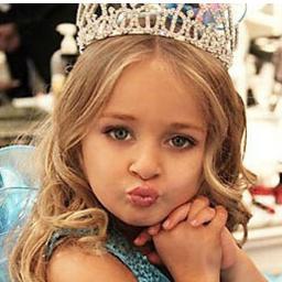 DatSpoiledGirl's profile picture. Just a spoiled little princess. Be prepared for major tantrums. 
Tumblr- http://t.co/aVTjSAvY